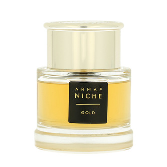 Armaf Niche Gold EDP 90 ml W