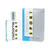 Liz Claiborne Sport for Men EDC 100 ml M
