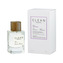 Clean Reserve Velvet Flora EDP 100 ml UNISEX