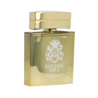 English Laundry Notting Hill EDP 100 ml M