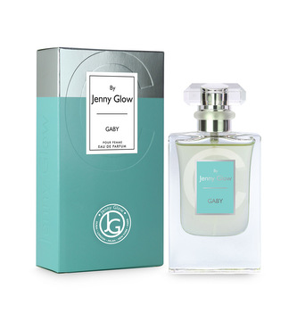 Jenny Glow C Gaby EDP 30 ml W
