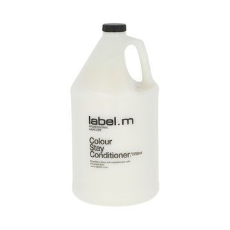 Label.m Colour Stay Conditioner 3750 ml