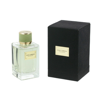Dolce & Gabbana Velvet Bergamot EDP 150 ml M