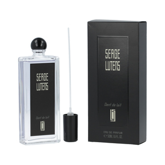 Serge Lutens Dent de Lait EDP 50 ml UNISEX