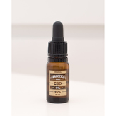 Francesco's Goods 15% CBD olej 10 ml