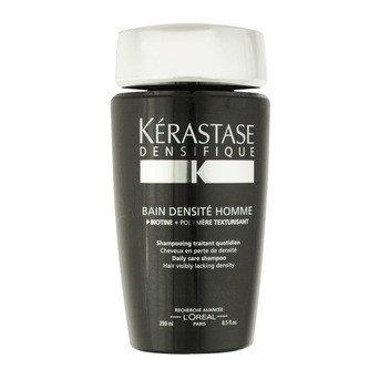 Kérastase Densifique Bain Densité Homme 250 ml