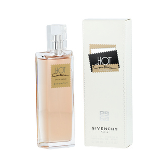 Givenchy Hot Couture EDP 100 ml W
