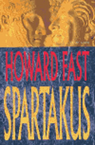 Spartakus (Howard Fast, 1996)