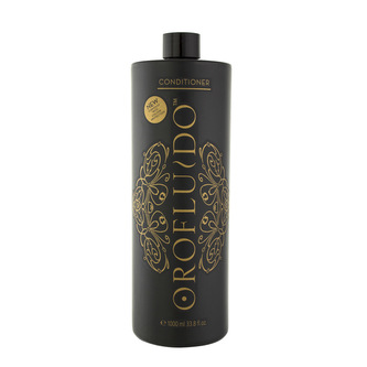 Orofluido Conditioner 1000 ml
