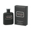 Trussardi Riflesso Streets of Milano EDT 100 ml M