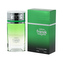 Franck Olivier Franck Green EDT 75 ml M