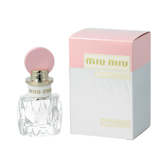 Miu Miu Fleur D'Argent EDP 30 ml W