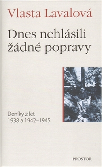 Dnes nehlásili žádné popravy