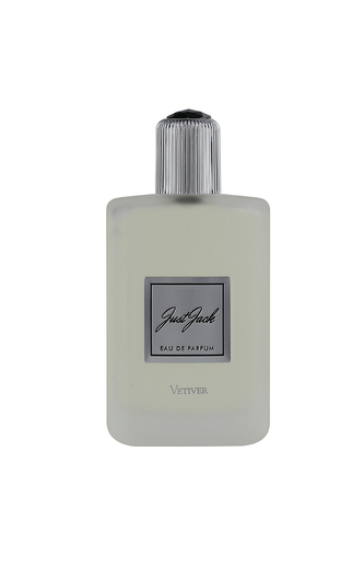 Just Jack Vetiver EDP 100 ml M