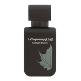 Rasasi La Yuqawam Ambergris Showers EDP 75 ml M