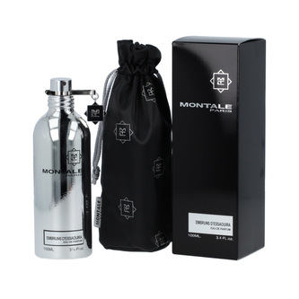 Montale Paris Embruns D'Essaouira EDP 100 ml UNISEX