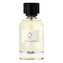Rasasi Sotoor Seen EDP 100 ml UNISEX