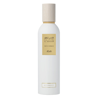 Rasasi Hums Al Zohoor Whitessence Parfum D'Ambiance 250 ml