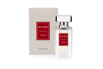 Jenny Glow Pomegranate EDP 80 ml UNISEX
