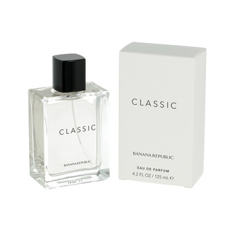 Banana Republic Classic EDP 125 ml UNISEX