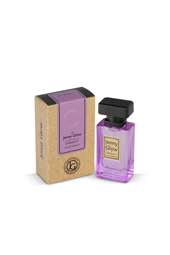 Jenny Glow C Chance It EDP 30 ml W