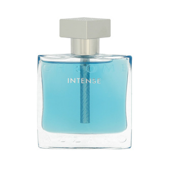 Azzaro Chrome Intense EDT 50 ml M