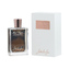 Juliette Has A Gun Metal Chypré EDP 75 ml UNISEX