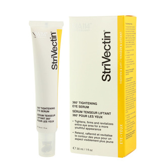StriVectin 360° Tightening Eye Serum 30 ml