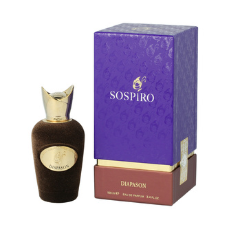 Sospiro Diapason EDP 100 ml UNISEX