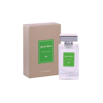Jenny Glow Basil EDP 80 ml UNISEX