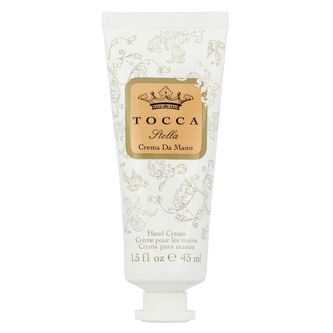 Tocca Stella krém na ruce 40 ml W
