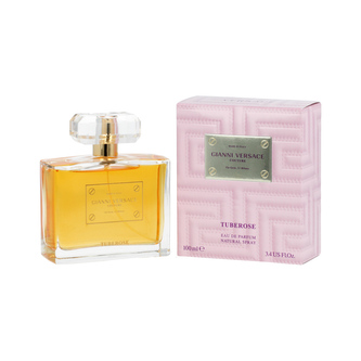 Versace Couture Tuberose EDP 100 ml W