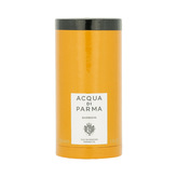 Acqua Di Parma Barbiere olej na holení 30 ml M