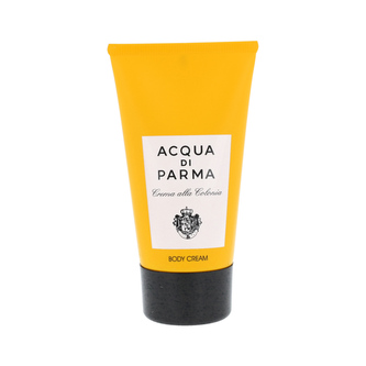 Acqua Di Parma Colonia BC 150 ml UNISEX