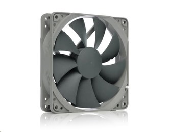 NOCTUA NF-P12 redux-1700 PWM - ventilátor