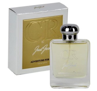 Just Jack Adventure for Her EDP 50 ml W