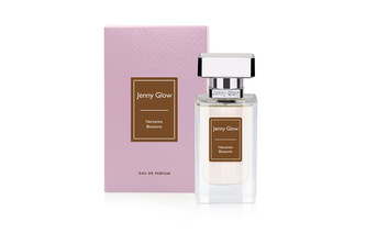 Jenny Glow Nectarine Blossoms EDP 80 ml W