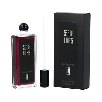 Serge Lutens Baptême du Feu EDP 50 ml UNISEX