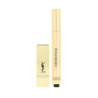 Yves Saint Laurent All Lights on Me* Set