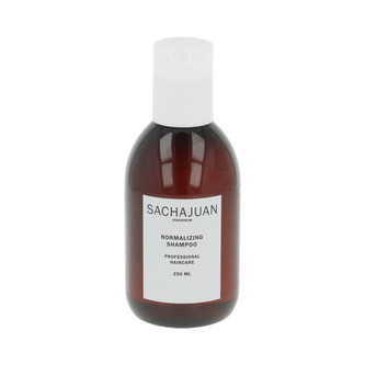 Sachajuan Normalizing Shampoo 250 ml