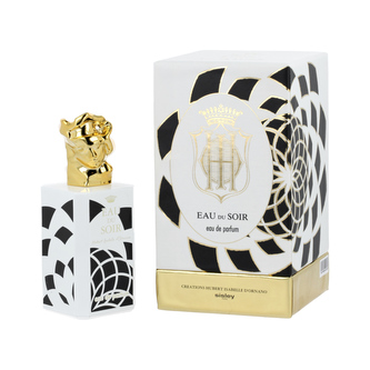 Sisley Eau du Soir 2016 EDP 100 ml W