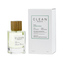 Clean Reserve Smoked Vetiver EDP 100 ml UNISEX