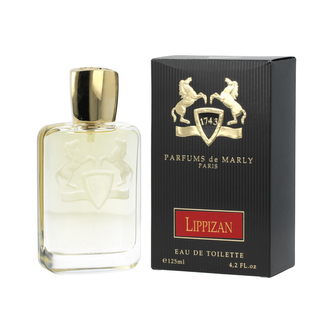 Parfums de Marly Lippizan EDT 125 ml M