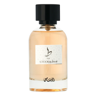 Rasasi Sotoor Taa’ EDP 100 ml UNISEX