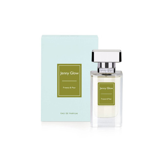 Jenny Glow Freesia & Pear EDP 30 ml UNISEX