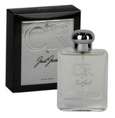 Just Jack Adventure for Him EDP 50 ml M