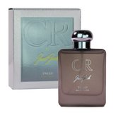 Just Jack Tweed EDP 50 ml M