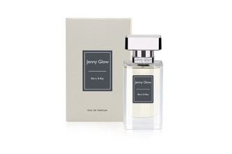 Jenny Glow Berry & Bay EDP 80 ml UNISEX
