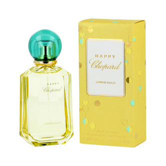 Chopard Happy Lemon Dulci EDP 100 ml W
