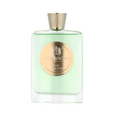 Atkinsons Posh on the Green EDP 100 ml UNISEX